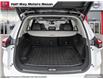 2025 Nissan Rogue Platinum (Stk: NC5476) in Thunder Bay - Image 7 of 25