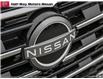 2025 Nissan Rogue Platinum (Stk: NC5476) in Thunder Bay - Image 9 of 25