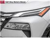 2025 Nissan Rogue Platinum (Stk: NC5476) in Thunder Bay - Image 10 of 25