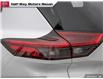 2025 Nissan Rogue Platinum (Stk: NC5476) in Thunder Bay - Image 11 of 25