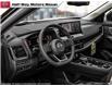 2025 Nissan Rogue Platinum (Stk: NC5476) in Thunder Bay - Image 12 of 25