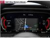2025 Nissan Rogue Platinum (Stk: NC5476) in Thunder Bay - Image 14 of 25
