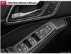 2025 Nissan Rogue Platinum (Stk: NC5476) in Thunder Bay - Image 16 of 25