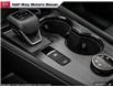 2025 Nissan Rogue Platinum (Stk: NC5476) in Thunder Bay - Image 17 of 25