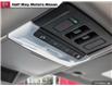2025 Nissan Rogue Platinum (Stk: NC5476) in Thunder Bay - Image 19 of 25