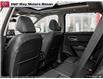 2025 Nissan Rogue Platinum (Stk: NC5476) in Thunder Bay - Image 21 of 25