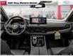 2025 Nissan Rogue Platinum (Stk: NC5476) in Thunder Bay - Image 22 of 25