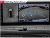 2025 Nissan Rogue Platinum (Stk: NC5476) in Thunder Bay - Image 23 of 25