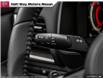 2025 Nissan Rogue Platinum (Stk: NC5476) in Thunder Bay - Image 24 of 25