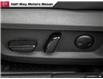 2025 Nissan Rogue Platinum (Stk: NC5476) in Thunder Bay - Image 25 of 25