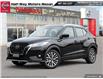 2025 Nissan Kicks Play SV (Stk: NC5480) in Thunder Bay - Image 1 of 24
