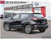 2025 Nissan Kicks Play SV (Stk: NC5480) in Thunder Bay - Image 4 of 24