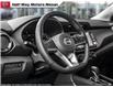 2025 Nissan Kicks Play SV (Stk: NC5480) in Thunder Bay - Image 12 of 24