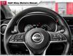 2025 Nissan Kicks Play SV (Stk: NC5480) in Thunder Bay - Image 13 of 24