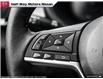 2025 Nissan Kicks Play SV (Stk: NC5480) in Thunder Bay - Image 15 of 24