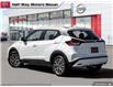 2025 Nissan Kicks Play SV (Stk: NC5483) in Thunder Bay - Image 4 of 24