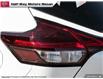 2025 Nissan Kicks Play SV (Stk: NC5483) in Thunder Bay - Image 11 of 24