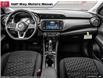 2025 Nissan Kicks Play SV (Stk: NC5483) in Thunder Bay - Image 22 of 24