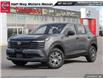 2025 Nissan Kicks S (Stk: NC5491) in Thunder Bay - Image 1 of 26