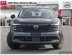 2025 Nissan Kicks S (Stk: NC5491) in Thunder Bay - Image 2 of 26