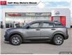 2025 Nissan Kicks S (Stk: NC5491) in Thunder Bay - Image 3 of 26