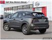 2025 Nissan Kicks S (Stk: NC5491) in Thunder Bay - Image 4 of 26
