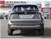 2025 Nissan Kicks S (Stk: NC5491) in Thunder Bay - Image 5 of 26