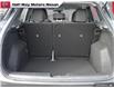 2025 Nissan Kicks S (Stk: NC5491) in Thunder Bay - Image 7 of 26
