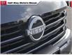 2025 Nissan Kicks S (Stk: NC5491) in Thunder Bay - Image 9 of 26
