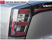 2025 Nissan Kicks S (Stk: NC5491) in Thunder Bay - Image 11 of 26