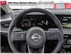 2025 Nissan Kicks S (Stk: NC5491) in Thunder Bay - Image 13 of 26