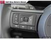 2025 Nissan Kicks S (Stk: NC5491) in Thunder Bay - Image 15 of 26