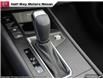 2025 Nissan Kicks S (Stk: NC5491) in Thunder Bay - Image 17 of 26