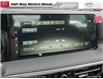2025 Nissan Kicks S (Stk: NC5491) in Thunder Bay - Image 18 of 26