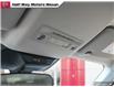 2025 Nissan Kicks S (Stk: NC5491) in Thunder Bay - Image 19 of 26