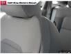 2025 Nissan Kicks S (Stk: NC5491) in Thunder Bay - Image 20 of 26