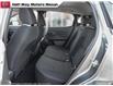 2025 Nissan Kicks S (Stk: NC5491) in Thunder Bay - Image 21 of 26