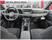 2025 Nissan Kicks S (Stk: NC5491) in Thunder Bay - Image 22 of 26