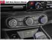 2025 Nissan Kicks S (Stk: NC5491) in Thunder Bay - Image 24 of 26
