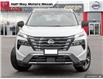 2025 Nissan Rogue SL (Stk: NC5493) in Thunder Bay - Image 2 of 25