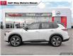 2025 Nissan Rogue SL (Stk: NC5493) in Thunder Bay - Image 3 of 25