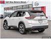2025 Nissan Rogue SL (Stk: NC5493) in Thunder Bay - Image 4 of 25