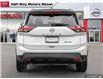 2025 Nissan Rogue SL (Stk: NC5493) in Thunder Bay - Image 5 of 25