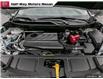2025 Nissan Rogue SL (Stk: NC5493) in Thunder Bay - Image 6 of 25