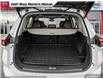 2025 Nissan Rogue SL (Stk: NC5493) in Thunder Bay - Image 7 of 25
