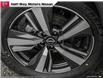 2025 Nissan Rogue SL (Stk: NC5493) in Thunder Bay - Image 8 of 25