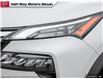 2025 Nissan Rogue SL (Stk: NC5493) in Thunder Bay - Image 10 of 25