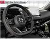 2025 Nissan Rogue SL (Stk: NC5493) in Thunder Bay - Image 12 of 25