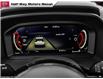 2025 Nissan Rogue SL (Stk: NC5493) in Thunder Bay - Image 14 of 25