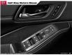 2025 Nissan Rogue SL (Stk: NC5493) in Thunder Bay - Image 16 of 25